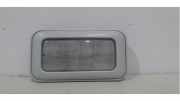 Innenleuchte Fiat 500L 351 08896002