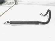 Kabel Audi Q7 4L 7L6971729