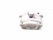 Bremszange rechts vorne Audi Q4 e-tron F4B 1EA615106AC