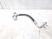 Hochdruck-/Niederdruckleitung für Klimaanlage Toyota Aygo B4 88703YV010