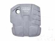 Motorabdeckung Audi A4 Avant 8W, B9 04L103925P