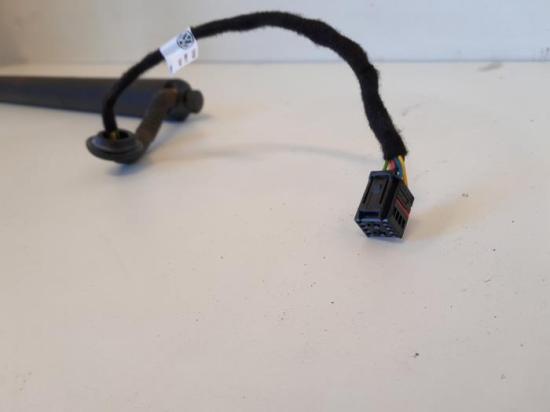 Motor Heckklappe VW Passat B8 Variant 3G 3G9827851B Bild Motor Heckklappe VW Passat B8 Variant 3G 3G9827851B