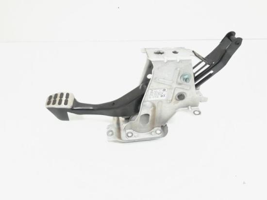 Bremspedal VW Golf V 1K 1K1721057 Bild Bremspedal VW Golf V 1K 1K1721057