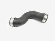 Ansaugstutzen Turbolader VW Passat B6 Variant 3C5 1K0145832E