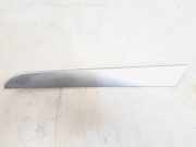 Zierleiste Audi A6 Avant 4F, C6 4F0867420