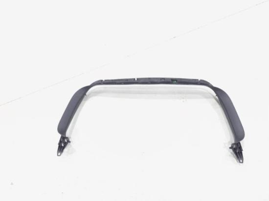 Verkleidung Heckklappe Audi A3 Sportback 8V 8V4867973C Bild Verkleidung Heckklappe Audi A3 Sportback 8V 8V4867973C