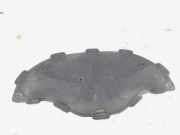 Motorraumdämmung Audi A6 Avant 4G, C7 4G0863825