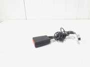 Gurtschloss Porsche Panamera 1 970 97080318301