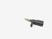 Sensor für Kraftstofftemperatur VW Polo VI AW 03F919501B