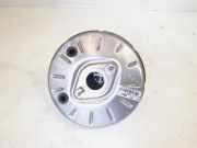 Bremskraftverstärker Mercedes-Benz B-Klasse Sports Tourer W246, W242 A2464301230