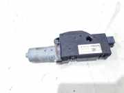 Motor Schiebedach Mercedes-Benz C-Klasse W206 A2239007702