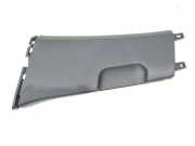 Verkleidung A-Säule links VW Golf VIII CD 5H0867291