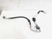 Hochdruck-/Niederdruckleitung für Klimaanlage Audi A4 Avant 8K, B8 8K1260712B