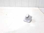 Sonnenblende VW Golf VI 5K 1K0857561B