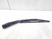 Wischerarm hinten BMW 1er F21 61617241985