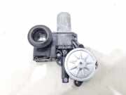 Motor Fensterheber Toyota C-HR X1 69810F4010