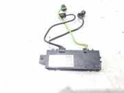 Sensor Audi A8 4H 4H0951177
