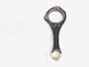 Pleuellager Mercedes-Benz M-Klasse W164 A6420303420