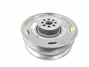 Zahnriemenscheibe Kurbelwelle Audi A8 4H 06E105251F