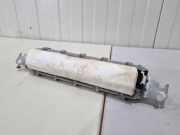 Airbag Knie Toyota C-HR X1 73901F4010