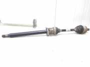 Antriebswelle rechts vorne Volvo S90 II 234 36011783