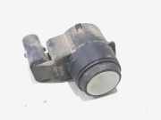Sensor für Einparkhilfe BMW X1 E84 9289022