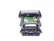 Innenleuchte BMW 7er F01, F02, F03, F04 63319163699