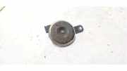Hupe Toyota Avensis Station Wagon T27 8650005011