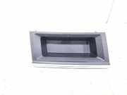Ablagekasten BMW 2er Active Tourer F45 926340209