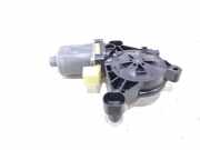 Motor Fensterheber VW Golf VII 5G 5Q0959881C