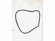 Türgummi links hinten VW Passat B7 Variant 365 3C9867913C