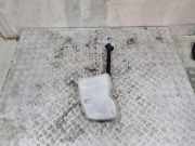 Behälter Scheibenwaschanlage BMW 2er Active Tourer F45 61667403903