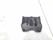 Unterbodenschutz Ford Kuga III DFK CV616E049