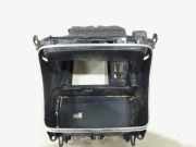 Ablagekasten Mercedes-Benz GLC X253 A205680681