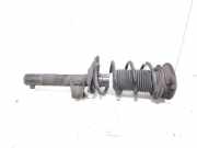 Federbein rechts vorne Skoda Octavia III Kombi 5E 5Q0413023FK