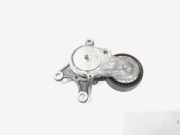 Riemenspanner Mercedes-Benz A-Klasse W176 A2702000370