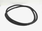 Türgummi links hinten VW Golf VI 5K 5K6867913