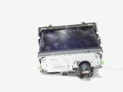 Multifunktionsanzeige Audi A3 Sportback 8V 8V0857273P