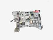 Sicherungskasten BMW X5 E70 010105300