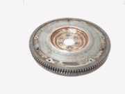 Schwungrad VW Golf VI 5K 030105269K