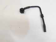 Sonstiges Teil Audi Q3 8U 04E103175M