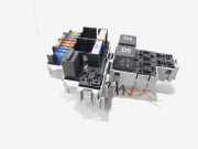 Sicherungskasten Audi Q7 4L 7L0937559