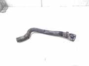 Kühlerschlauch VW Golf VI 5K 1K0122051