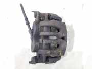 Bremszange links vorne Mercedes-Benz Vito Kasten W447 A4474200883