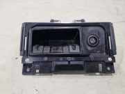 Aschenbecher Audi A7 Sportback 4G 4G0857951A