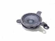 Lautsprecher Mercedes-Benz C-Klasse W206 A2238201500