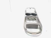 Mittelkonsole Renault Espace IV K 8200029233