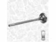 Auslassventil Ford Transit V363 Bus FAD, FBD VE0174