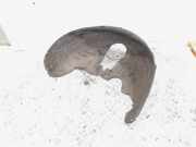 Radhaus Volvo V50 545 30678139