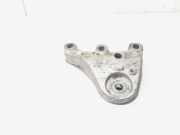 Motorbock Seat Ibiza IV SportCoupe 6J 6Q0199185AA